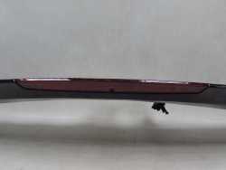 BMW X1 F48 16-19 SPOJLER LOTKA KLAPY BAGAZNIKA TYL 7360536