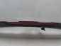 BMW X1 F48 16-19 SPOJLER LOTKA KLAPY BAGAZNIKA TYL 7360536
