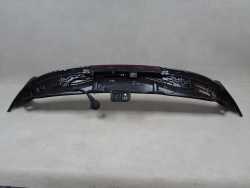 BMW X1 F48 16-19 SPOJLER LOTKA KLAPY BAGAZNIKA TYL 7360536