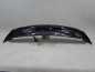 BMW X1 F48 16-19 SPOJLER LOTKA KLAPY BAGAZNIKA TYL 7360536