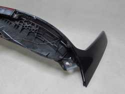 BMW X1 F48 16-19 SPOJLER LOTKA KLAPY BAGAZNIKA TYL 7360536
