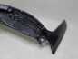 BMW X1 F48 16-19 SPOJLER LOTKA KLAPY BAGAZNIKA TYL 7360536