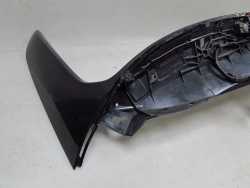 BMW X1 F48 16-19 SPOJLER LOTKA KLAPY BAGAZNIKA TYL 7360536