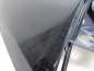 BMW X1 F48 16-19 SPOJLER LOTKA KLAPY BAGAZNIKA TYL 7360536