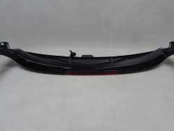 BMW X1 F48 16-19 SPOJLER LOTKA KLAPY BAGAZNIKA TYL 7360536