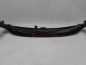BMW X1 F48 16-19 SPOJLER LOTKA KLAPY BAGAZNIKA TYL 7360536
