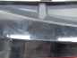 BMW X1 F48 16-19 SPOJLER LOTKA KLAPY BAGAZNIKA TYL 7360536