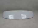 BMW X1 F48 16-19 SPOJLER LOTKA KLAPY BAGAZNIKA TYL 7350856