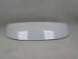BMW X1 F48 16-19 SPOJLER LOTKA KLAPY BAGAZNIKA TYL 7350856