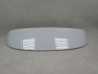 BMW X1 F48 16-19 SPOJLER LOTKA KLAPY BAGAZNIKA TYL 7350856
