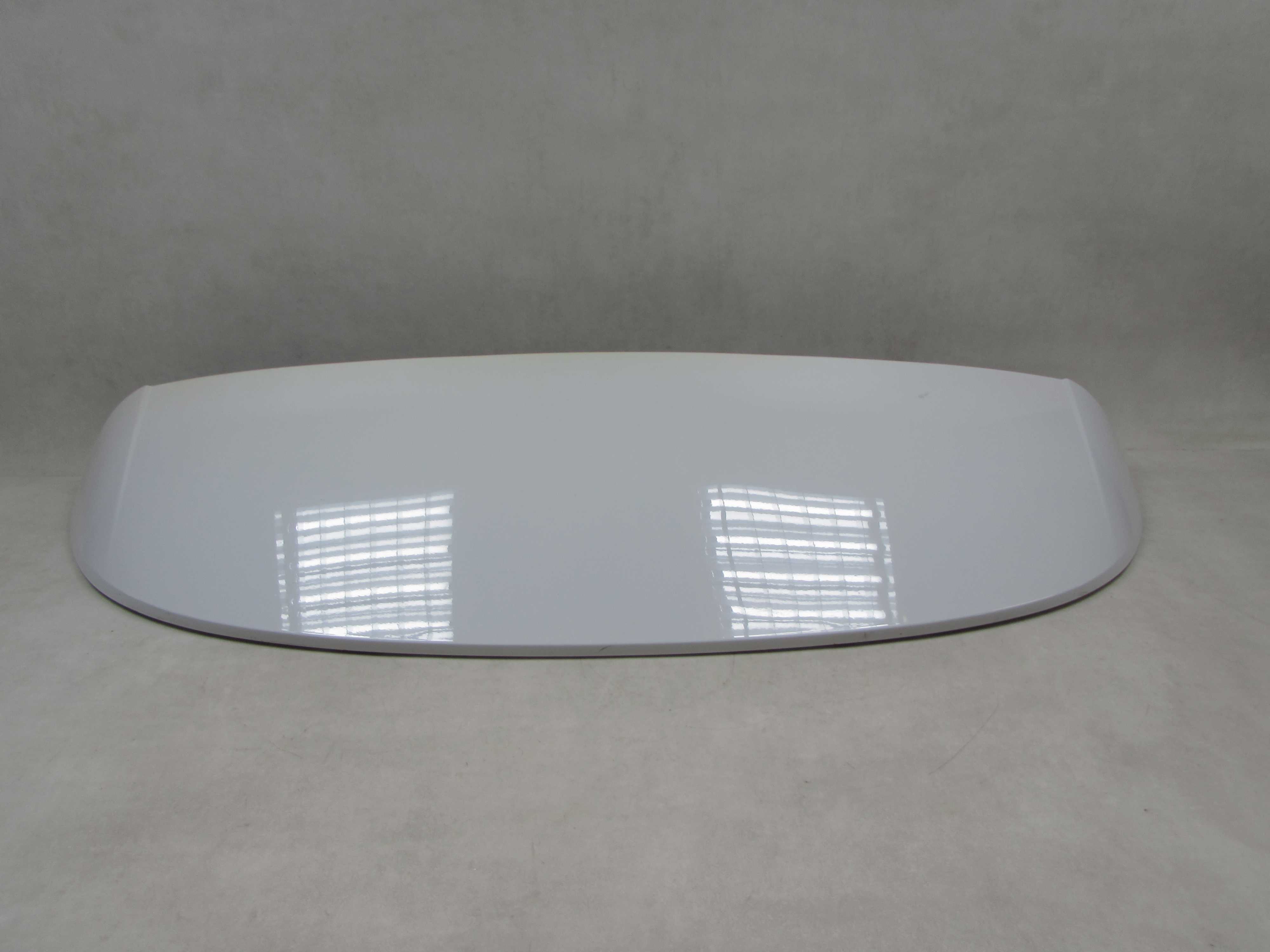 BMW X1 F48 16-19 SPOJLER LOTKA KLAPY BAGAZNIKA TYL 7350856
