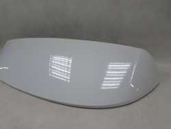 BMW X1 F48 16-19 SPOJLER LOTKA KLAPY BAGAZNIKA TYL 7350856