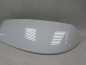 BMW X1 F48 16-19 SPOJLER LOTKA KLAPY BAGAZNIKA TYL 7350856