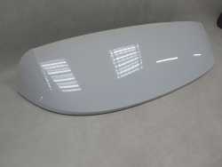 BMW X1 F48 16-19 SPOJLER LOTKA KLAPY BAGAZNIKA TYL 7350856