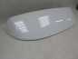 BMW X1 F48 16-19 SPOJLER LOTKA KLAPY BAGAZNIKA TYL 7350856