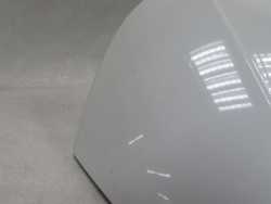 BMW X1 F48 16-19 SPOJLER LOTKA KLAPY BAGAZNIKA TYL 7350856