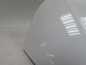 BMW X1 F48 16-19 SPOJLER LOTKA KLAPY BAGAZNIKA TYL 7350856
