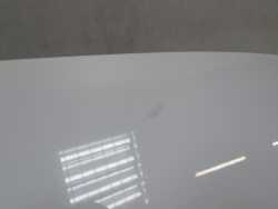 BMW X1 F48 16-19 SPOJLER LOTKA KLAPY BAGAZNIKA TYL 7350856