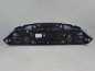 BMW X1 F48 16-19 SPOJLER LOTKA KLAPY BAGAZNIKA TYL 7350856