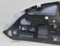 BMW X1 F48 16-19 SPOJLER LOTKA KLAPY BAGAZNIKA TYL 7350856