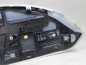 BMW X1 F48 16-19 SPOJLER LOTKA KLAPY BAGAZNIKA TYL 7350856