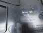BMW X1 F48 16-19 SPOJLER LOTKA KLAPY BAGAZNIKA TYL 7350856