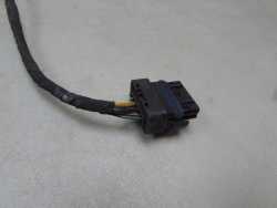 VOLVO V70 07-16 WIAZKA INSTALACJA ZBIORNIKA 30798816