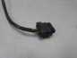 VOLVO V70 07-16 WIAZKA INSTALACJA ZBIORNIKA 30798816