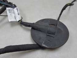 VOLVO V70 07-16 WIAZKA INSTALACJA ZBIORNIKA 30798816