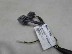 VOLVO V70 07-16 WIAZKA INSTALACJA ZBIORNIKA 30798816