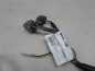 VOLVO V70 07-16 WIAZKA INSTALACJA ZBIORNIKA 30798816