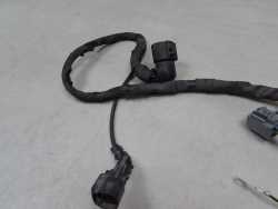 VOLVO V70 07-16 WIAZKA INSTALACJA ZBIORNIKA 30798816