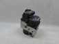 HONDA CIVIC VII 01-06 POMPA STEROWNIK ABS 0265216895