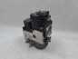 HONDA CIVIC VII 01-06 POMPA STEROWNIK ABS 0265216895