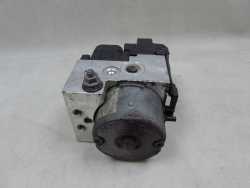 HONDA CIVIC VII 01-06 POMPA STEROWNIK ABS 0265216895