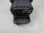 HONDA CIVIC VII 01-06 POMPA STEROWNIK ABS 0265216895