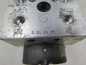 HONDA CIVIC VII 01-06 POMPA STEROWNIK ABS 0265216895