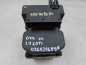 HONDA CIVIC VII 01-06 POMPA STEROWNIK ABS 0265216895