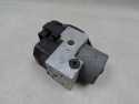 ROVER 25 45 95-05 POMPA STEROWNIK ABS 0265216803