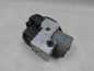 ROVER 25 45 95-05 POMPA STEROWNIK ABS 0265216803