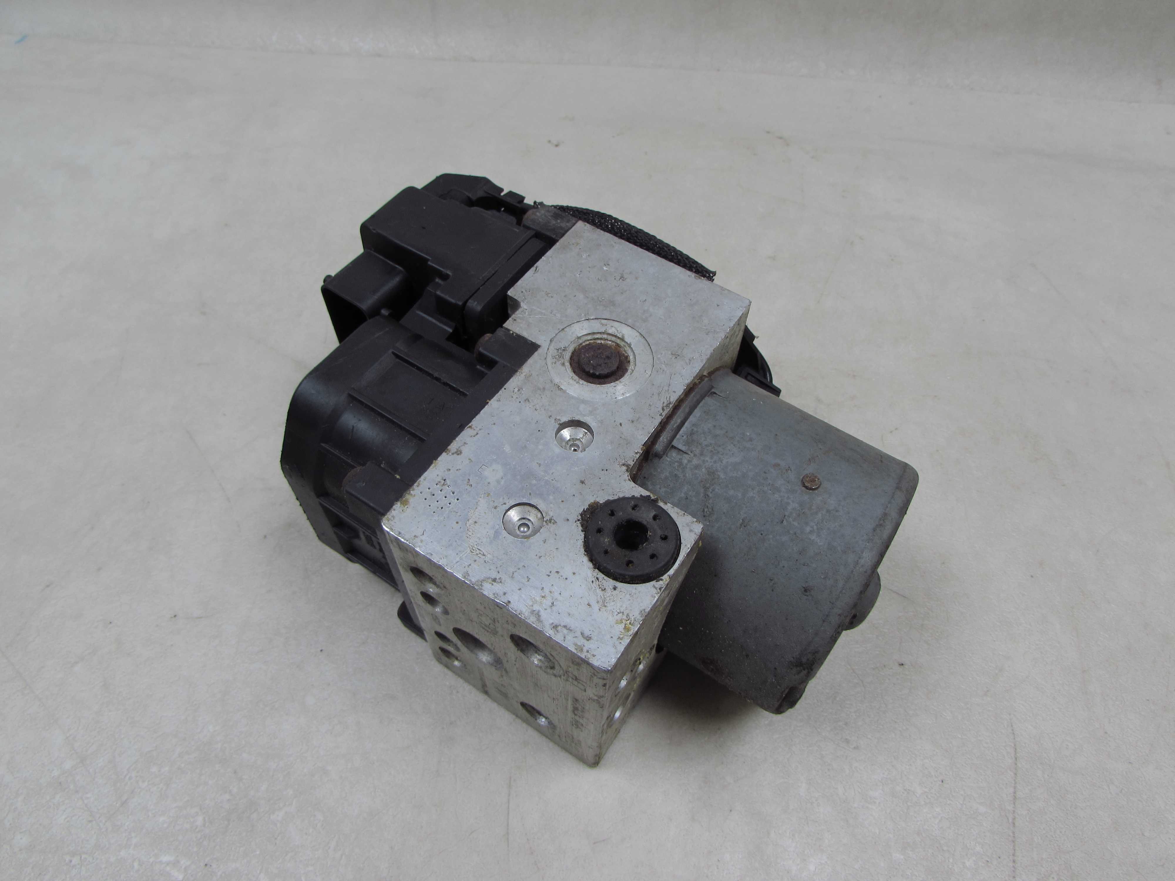 ROVER 25 45 95-05 POMPA STEROWNIK ABS 0265216803