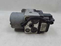 ROVER 25 45 95-05 POMPA STEROWNIK ABS 0265216803