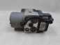 ROVER 25 45 95-05 POMPA STEROWNIK ABS 0265216803