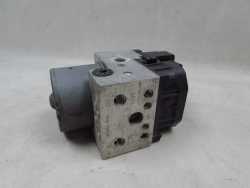 ROVER 25 45 95-05 POMPA STEROWNIK ABS 0265216803