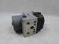ROVER 25 45 95-05 POMPA STEROWNIK ABS 0265216803