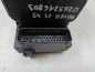 ROVER 25 45 95-05 POMPA STEROWNIK ABS 0265216803