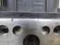 ROVER 25 45 95-05 POMPA STEROWNIK ABS 0265216803