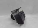 HONDA CRV C-RV II 01-06 POMPA STEROWNIK ABS 0265216895