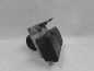 HONDA CRV C-RV II 01-06 POMPA STEROWNIK ABS 57110-S9A-A021-M1 06.2102-0249.4