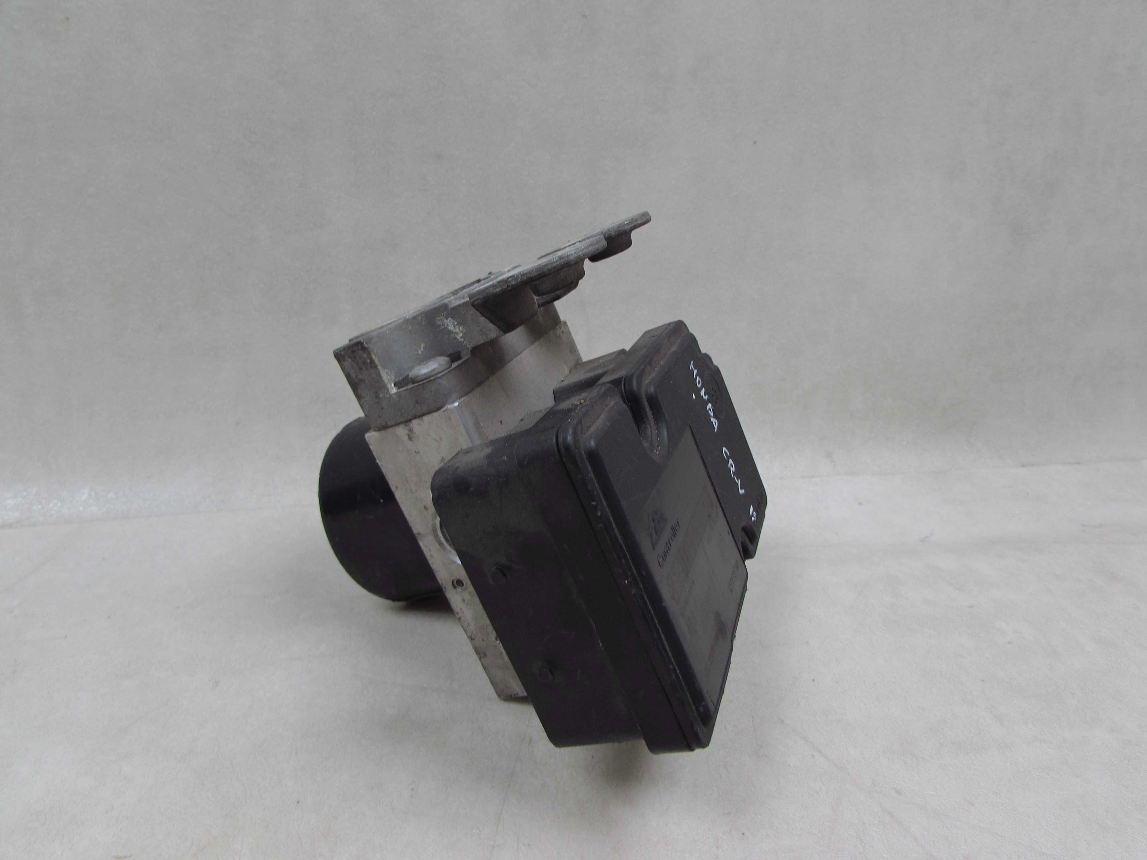 HONDA CRV C-RV II 01-06 POMPA STEROWNIK ABS 57110-S9A-A021-M1 06.2102-0249.4